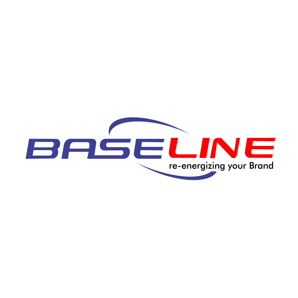 Baseline